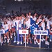 V Jogos Fenae 1998