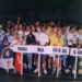 V Jogos Fenae 1998