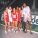 V Jogos Fenae 1998