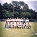 V Jogos Fenae 1998