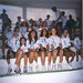 V Jogos Fenae 1998