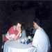 V Jogos Fenae 1998