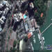 14 - Km 4 e Iate Clube