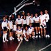 V Jogos Fenae 1998