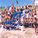 V Jogos Fenae 1998