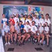 V Jogos Fenae 1998