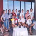 V Jogos Fenae 1998