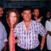 V Jogos Fenae 1998