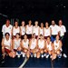 V Jogos Fenae 1998