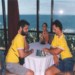 V Jogos Fenae 1998