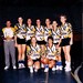 V Jogos Fenae 1998