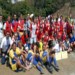Jogos Fenae 2004