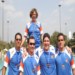 Jogos Fenae 2004