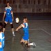 Jogos Fenae 2004