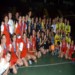 Jogos Fenae 2004