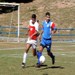 Jogos Fenae 2004