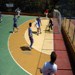 Jogos Fenae 2004