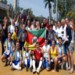 Jogos Fenae 2004
