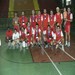 Jogos Fenae 2004