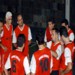 Jogos Fenae 2004