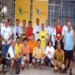 Jogos Fenae 2004