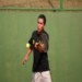 Jogos Fenae 2004