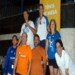 Jogos Fenae 2004