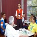 Jogos Fenae 2004