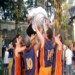 Jogos Fenae 2004