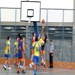 Jogos Fenae 2004