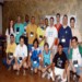 Jogos Fenae 2004