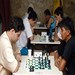 Jogos Fenae 2004
