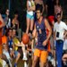 Jogos Fenae 2004