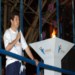 Jogos Fenae 2004