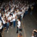 Jogos Fenae 2004