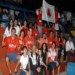 Jogos Fenae 2004