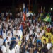Jogos Fenae 2004