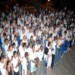 Jogos Fenae 2004