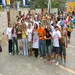 Jogos Fenae 2004