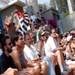 Jogos Fenae 2004