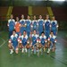 Jogos Fenae 2004