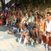 Jogos Fenae 2004