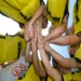 Jogos Fenae 2004