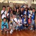 Jogos Fenae 2006