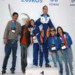 Jogos Fenae 2006