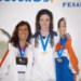 Jogos Fenae 2006