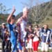 Jogos Fenae 2006