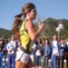 Jogos Fenae 2006