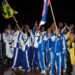 Jogos Fenae 2006