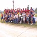 Jogos Fenae 2006